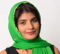 poultry netting kit poultry netting kit