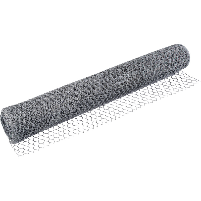 livestock wire fence panels