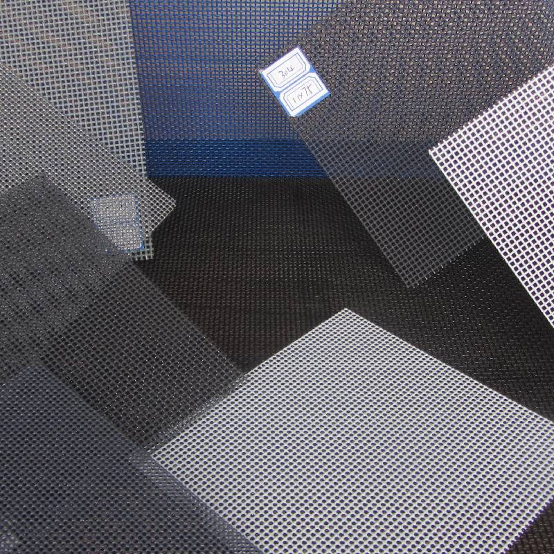 expanded metal