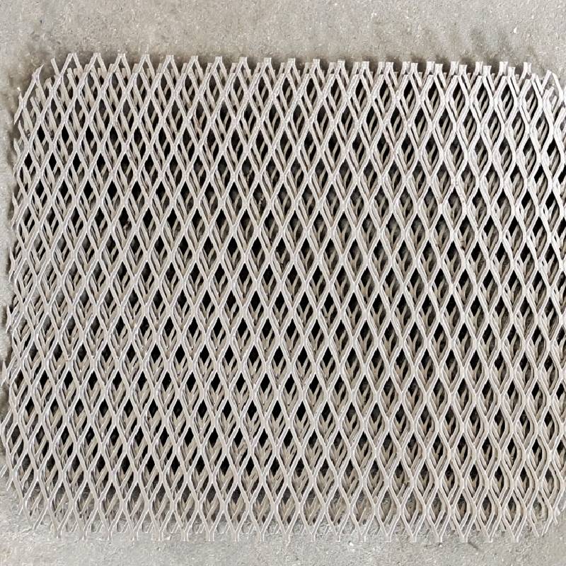 gabion spiral wire