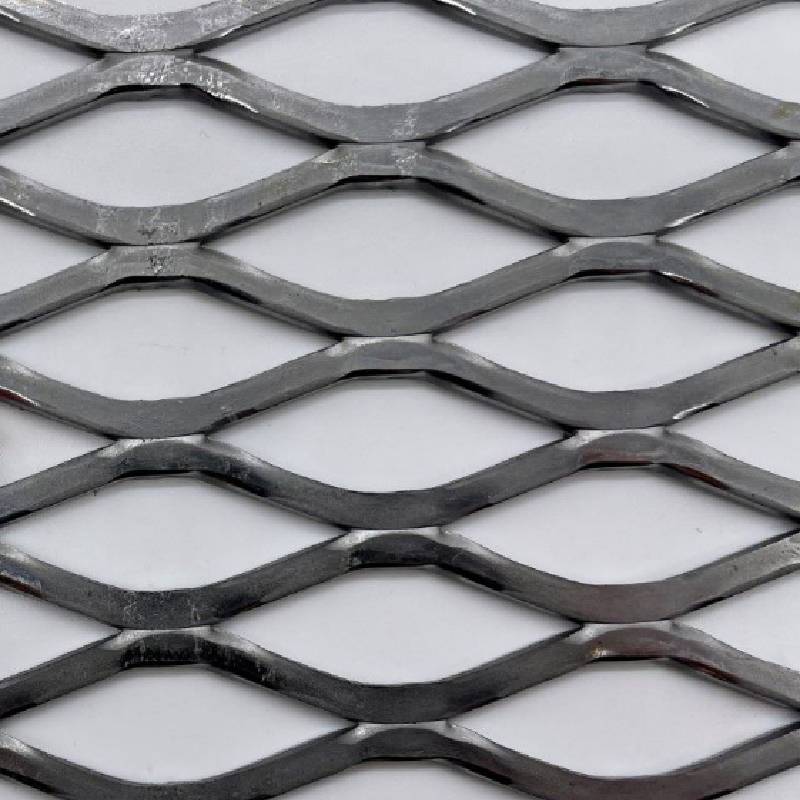 1 2 x 1 2 welded wire