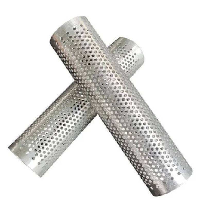 gabions and reno mattresses