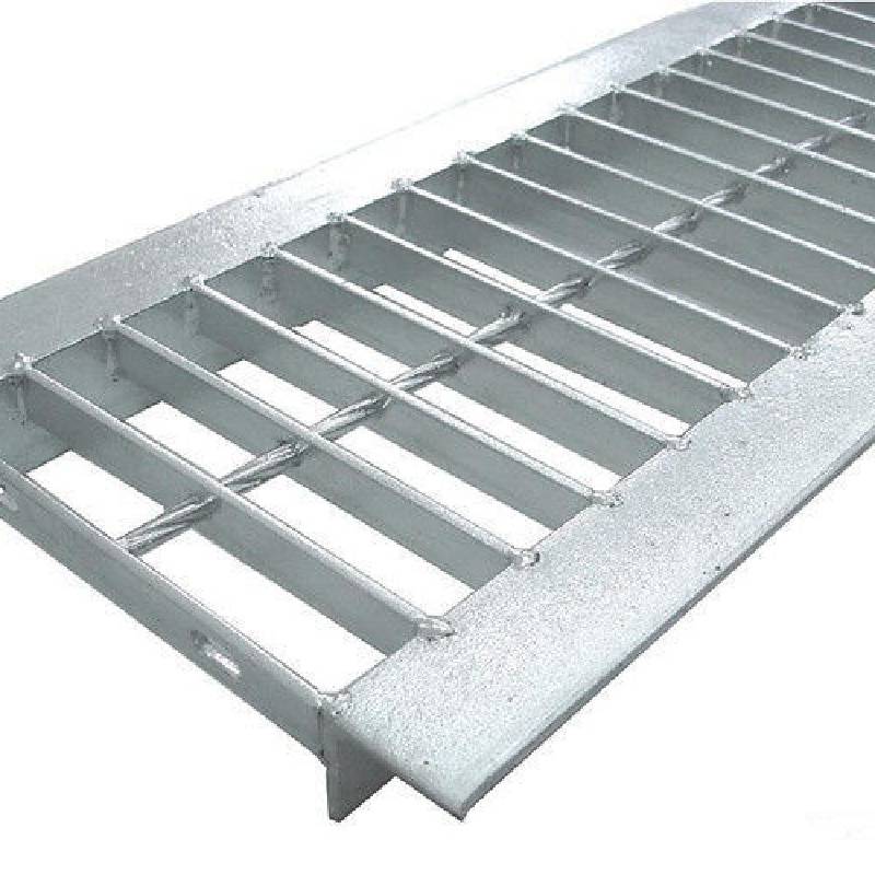 green livestock panels