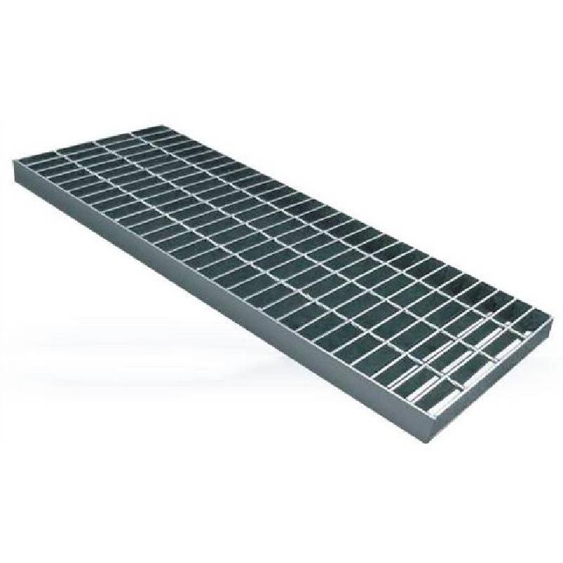 floor forge walkway steel grating