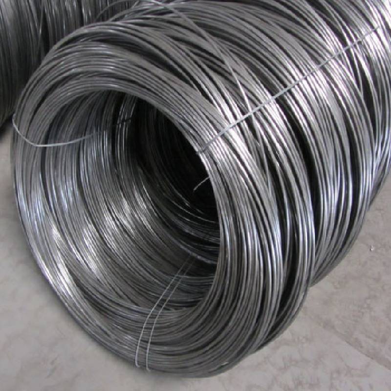 steel mesh sheets