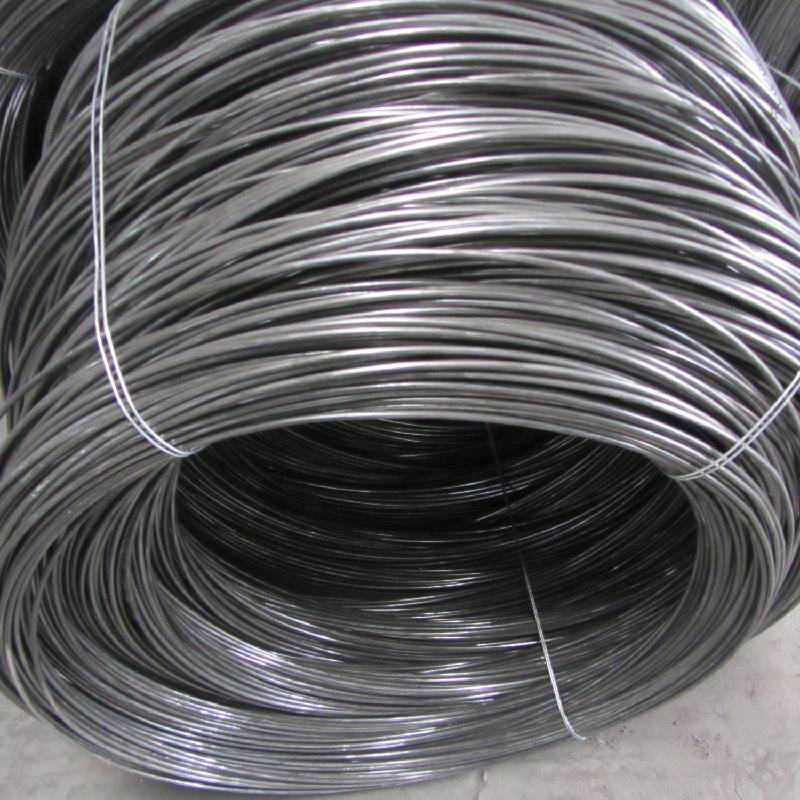 green wire mesh fence