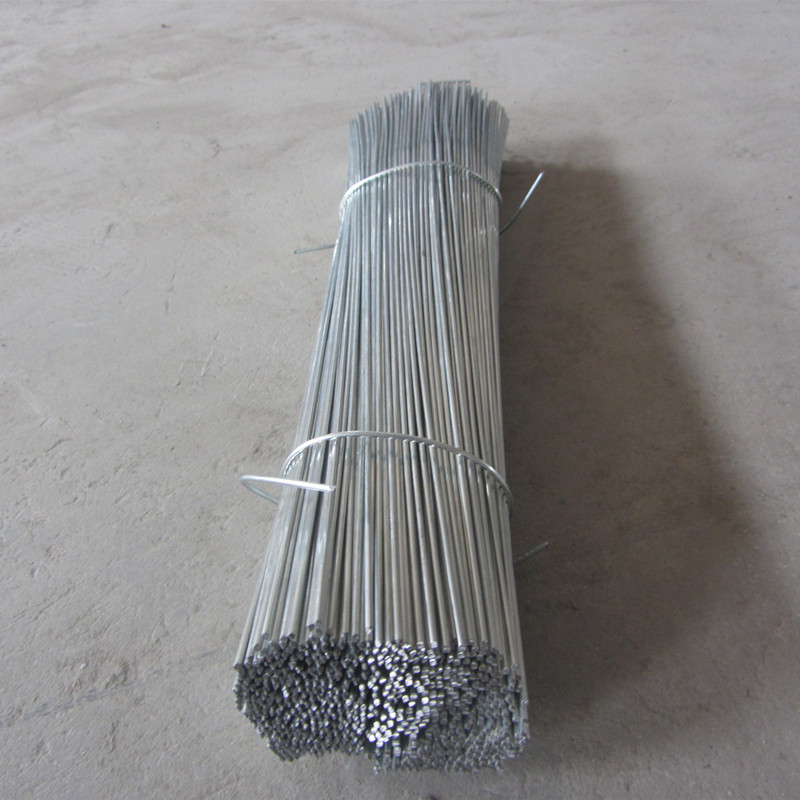 welded wire gabion baskets