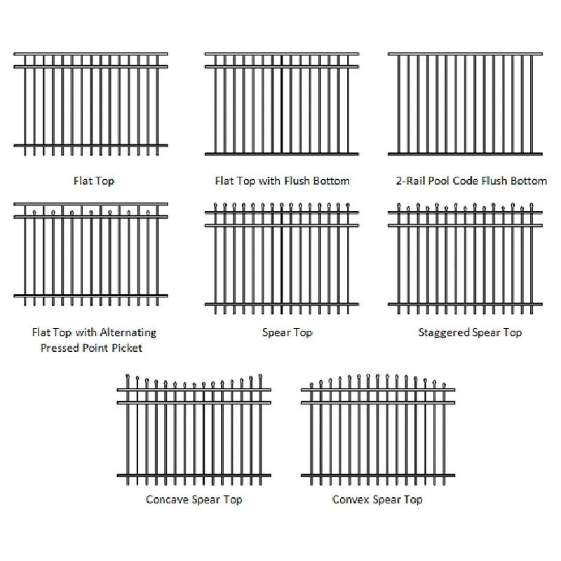 1 4 metal mesh