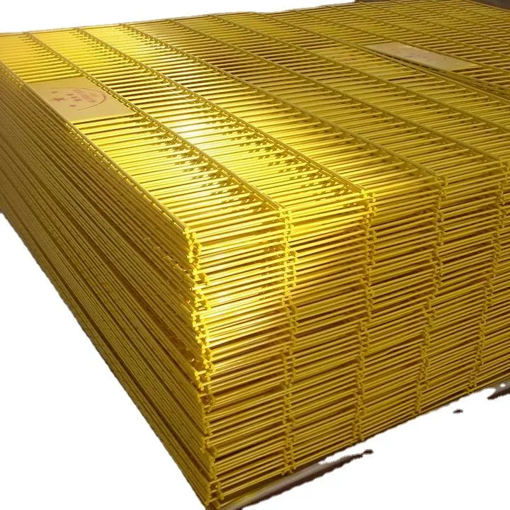 mesh fencing supplies