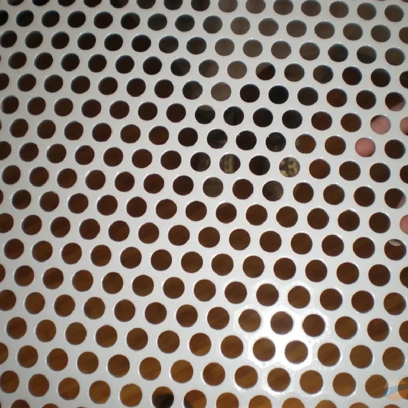 3 ft black chain link fence
