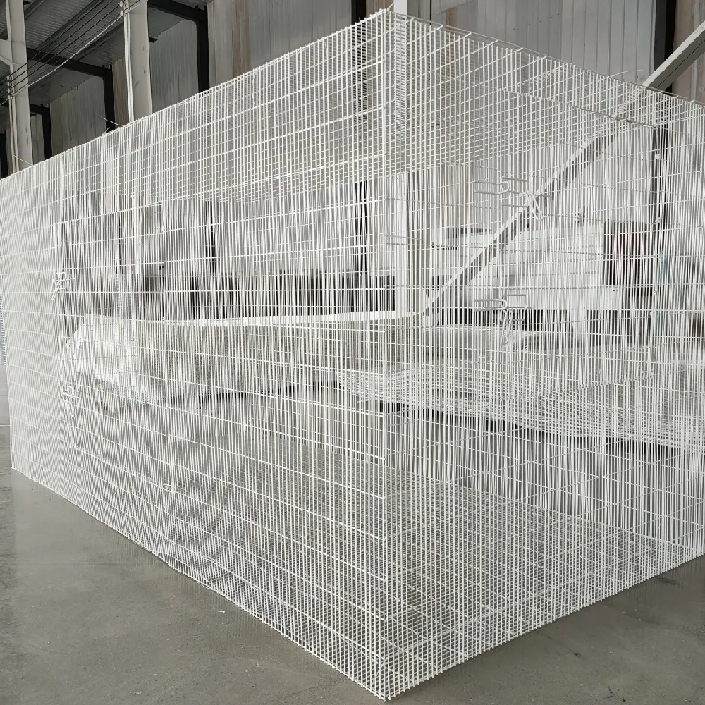screen mesh stainless steel