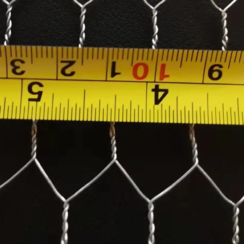 steel cattle rail fence