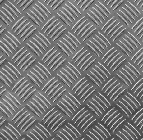 Expanded Mesh for Sale: A Versatile Solution for Your Needs