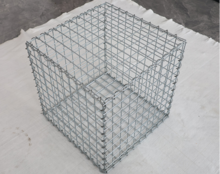 expanded metal lath sheet