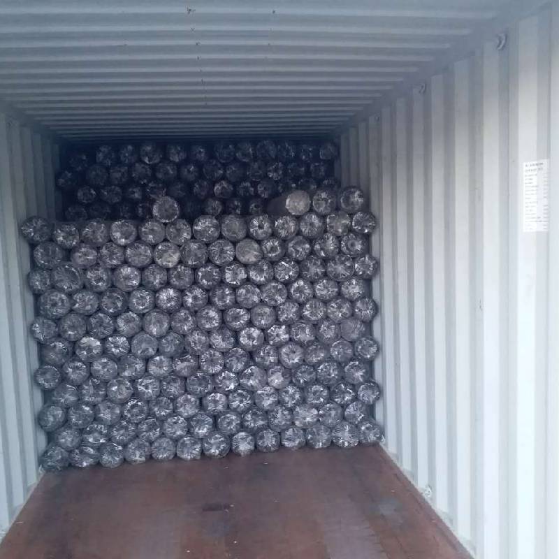 steel fence cost