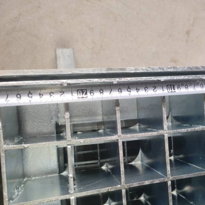 cattle fence price