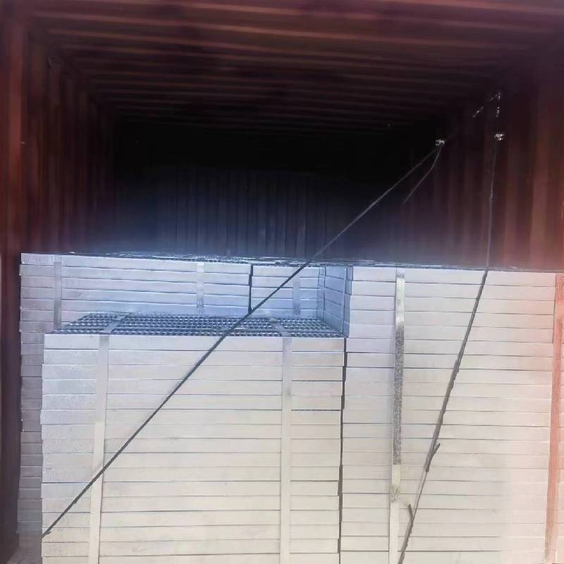 welded wire mesh for sale