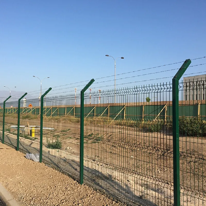 wire mesh baskets retaining walls