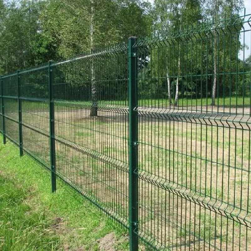 pvc gabion baskets