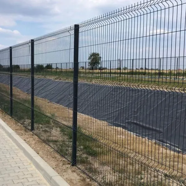 hexagonal gabion box
