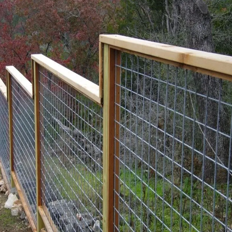 chain link gates for sale