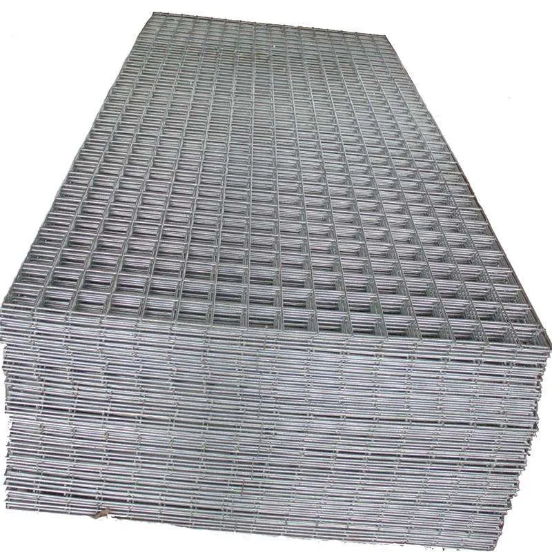 steel diamond mesh sheets