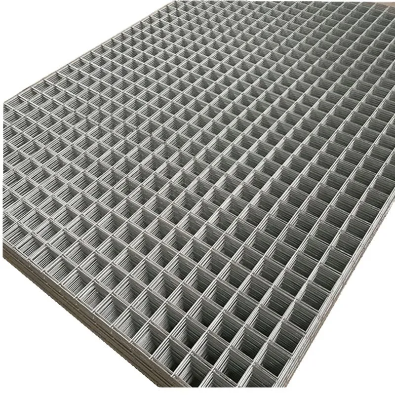 aluminium checkered sheet