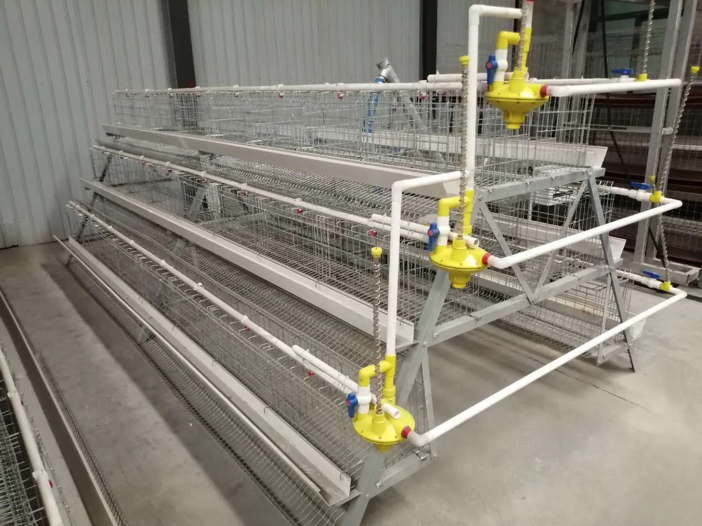 gabion boxes for sale gabion boxes for sale