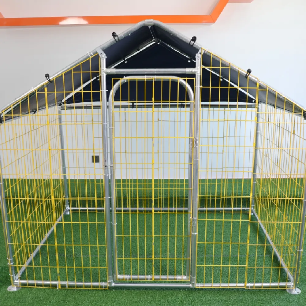 wire mesh manufacturers