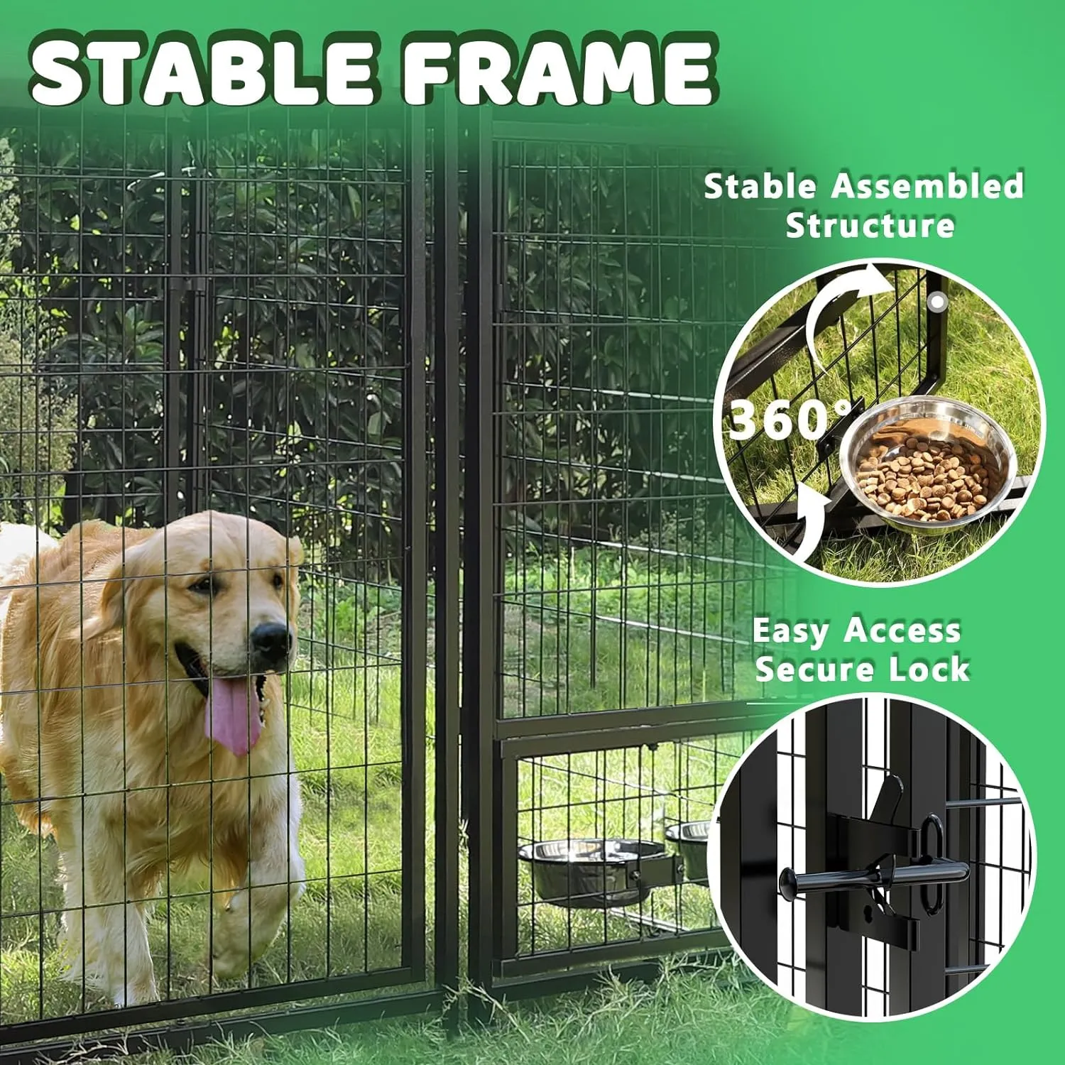 soft galvanized wire