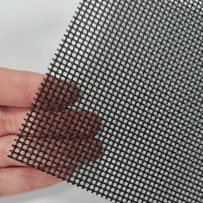 1 2 x 1 inch welded wire