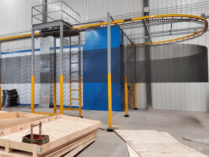 cattle livestock panels